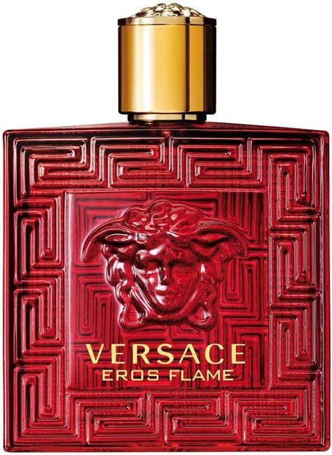 versace eros energy where to buy|versace eros flame fragrantica.